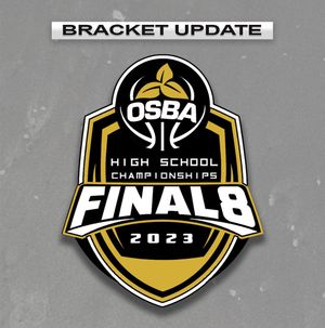 Image post by @ontariosba on Instagram