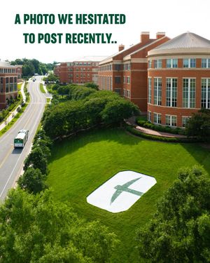 Image post by @49eralumni on Instagram