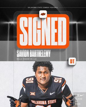 Image post by @cowboy_fb on Instagram
