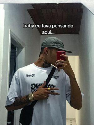 Video post by @viniisousa___ on TikTok