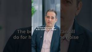 Video post by @jpmorgan on YouTube