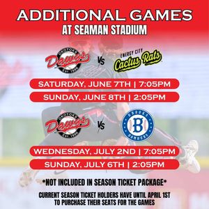 Image post by @okotoksdawgs on Instagram