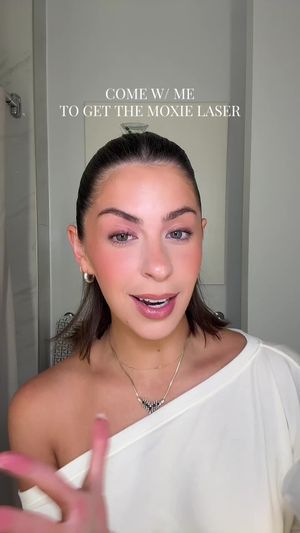 Video post by @_lilpeet on TikTok