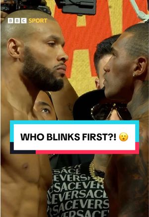 Video post by @bbcsport on TikTok
