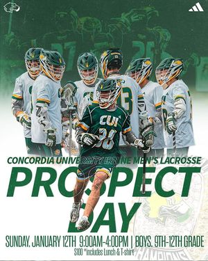 Image post by @cuilax on Instagram