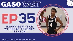 Image post by @TexasHoopsGASO on Twitter