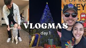 Image post by @jadencrosson on Instagram