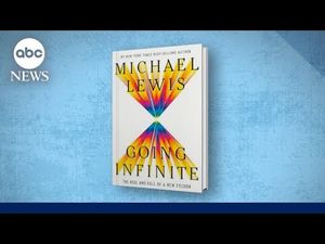Video post by @ABCNews on YouTube