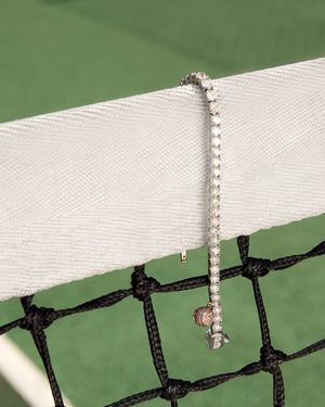 Image post by @boodles on Instagram