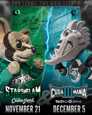 Image post by @sjbarracuda on Twitter