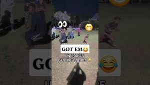 Video post by @houseofhighlights on YouTube
