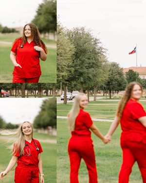 Image post by @samanthaloosephotography on Instagram