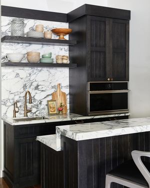 Image post by @ratiaconstruction on Instagram