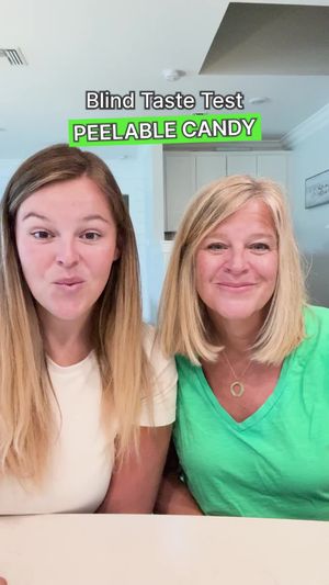 Video post by @walgreens on TikTok