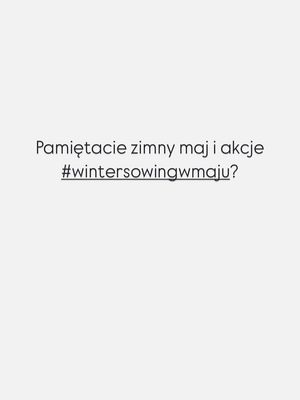 Image post by @garden.goodies.parade on Instagram