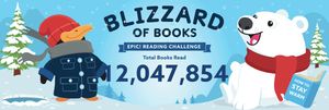 Image post by @epic4kids on Twitter