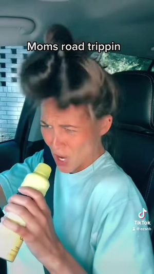 Video post by @ezsnb on TikTok