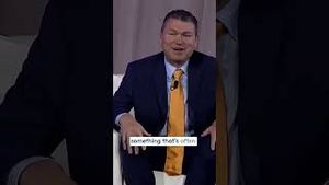 Video post by @scspai on YouTube