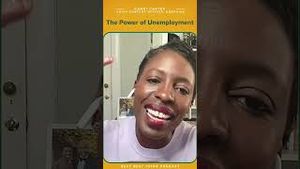 Video post by @thenextbestthingact on YouTube