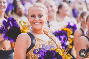 Image post by @ecudanceteam on Instagram