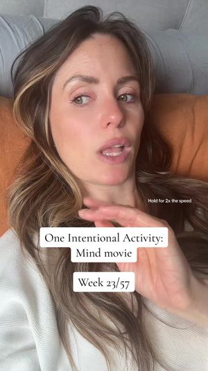 Video post by @verojoncas on TikTok