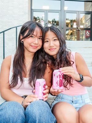 Image post by @deltagamma_eo on Instagram