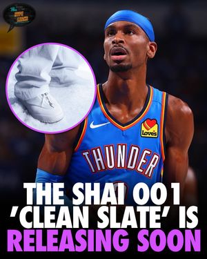 Image post by @thehypeleaks on Instagram