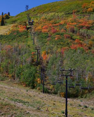 Image post by @pcski on Instagram