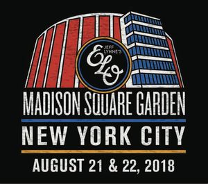 Image post by @TheGarden on Facebook