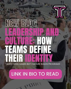 Image post by @toptierrecruiting on Instagram