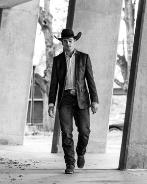 Image post by @checkershockey on Instagram