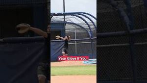 Video post by @adamarroyoo on YouTube