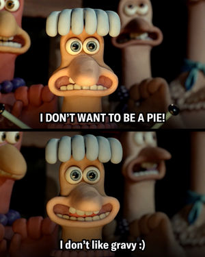 Image post by @dreamworks on Instagram