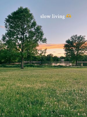 Video post by @filmbychloeg on TikTok