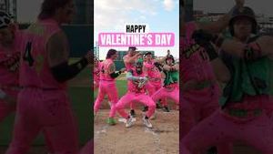 Video post by @thepartyanimals.bananaball on YouTube