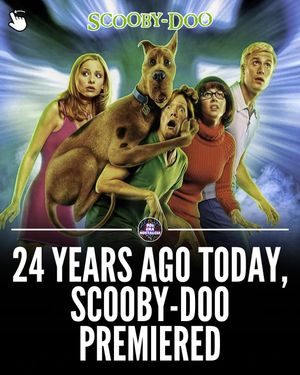 Image post by @90s.era.nostalgia on Instagram