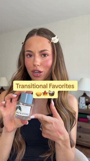 Video post by @anyaweitz on TikTok