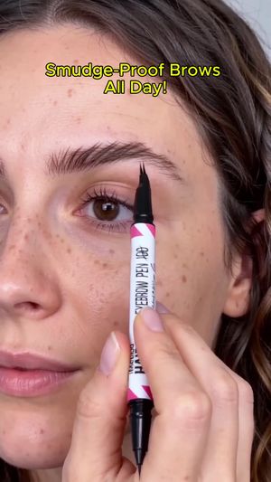 Video post by @imethodbeauty on TikTok