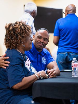 Image post by @tennstateu on Instagram