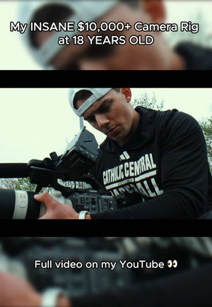 Video post by @officialdreffects on TikTok