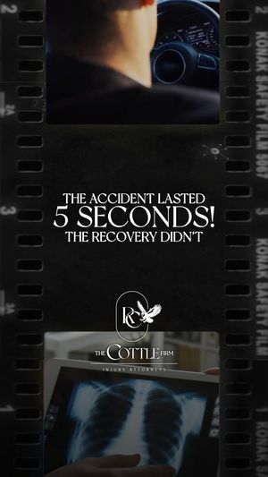 Video post by @TheCottleFirm on Facebook