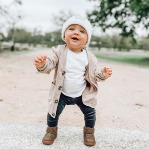Image post by @vanessa_amonn on Instagram