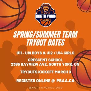 Image post by @onpointbasketball on Instagram