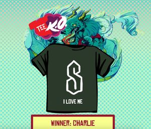 Image post by @playjackboxgames on Instagram