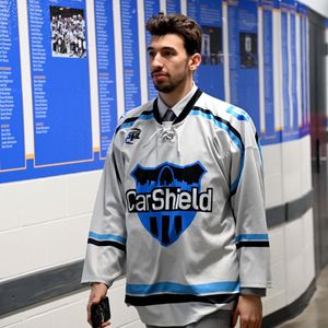 Image post by @NHLPA on Twitter