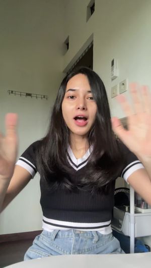 Video post by @dilanjaniyar on TikTok