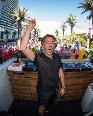 Image post by @marqueelv on Instagram