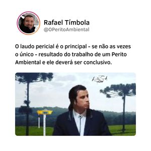 Image post by @operitoambiental on Instagram