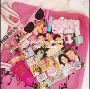 Video post by @mehlanidaily on TikTok