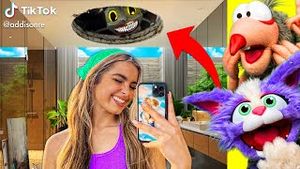 Video post by @reactorymeatball on YouTube